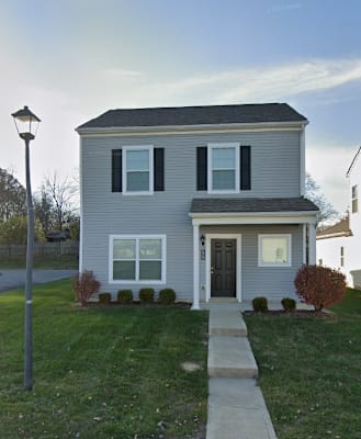 Alkire Woods 7262a property
